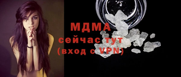 герыч Алексин