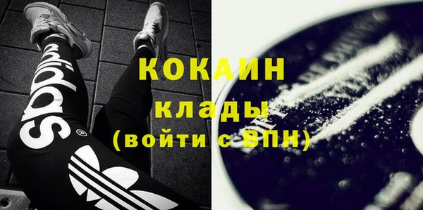 винт Аркадак